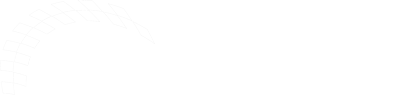 Park One Auto